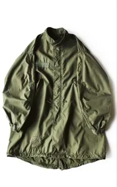 Item thumbnail for item e761d3ea-1f75-46e9-aecd-818edec0f466