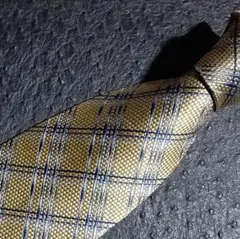 Item thumbnail for item 4061a132-f662-4655-8d6b-3cf73853bf94