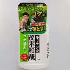 Item thumbnail for item 86e265c9-ef15-4af8-92a9-c241e48104c6