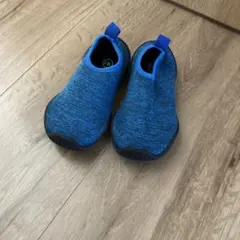 Item thumbnail for item b9e8e619-d5a8-4a8c-b328-99180e23efb6