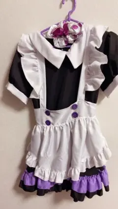 Item thumbnail for item 7a64bc61-2f6c-48db-bcb9-1f8d6f6b5f80