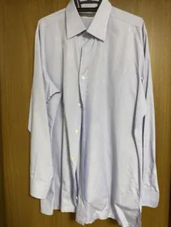 2026年最新】charvet シャツ 42の人気アイテム - メルカリ