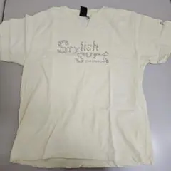 GOTCHA 　ガッチャ　Tシャツ