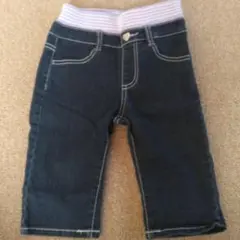 Item thumbnail for item fea38577-4f9e-45bb-ab6d-3bf37cb7351a