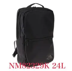 Item thumbnail for item e7ea19cd-f62c-4b71-9f83-3d5d625851c4