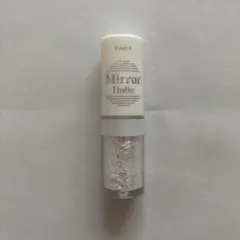 エチュードハウス ミラーホリックリキッドアイズのサムネイル