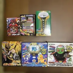 2026年最新】Sammy レバーの人気アイテム - メルカリ