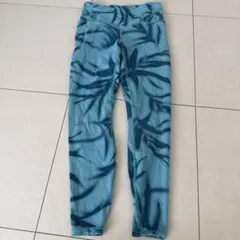 Under Armour ヨガウェア Mサイズ