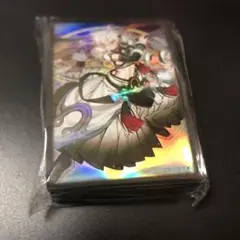 Item thumbnail for item 0517d0ff-c77c-45e9-a04f-df01ee601e83