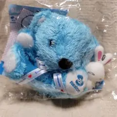 2025年最新】a-nation ブルーテディの人気アイテム - メルカリ