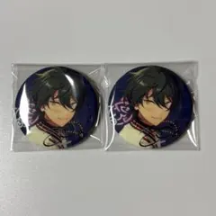 影片みか 7周年 缶バッジ 2025年最新】影片みか 缶バッジ 7周年の人気アイテム - メルカリ