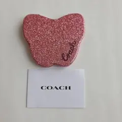 Item thumbnail for item 049e337b-8f60-4fb7-ad62-ae06a86398be