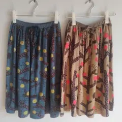 Item thumbnail for item 46cc96cc-0954-4538-9ee7-961719204ae4