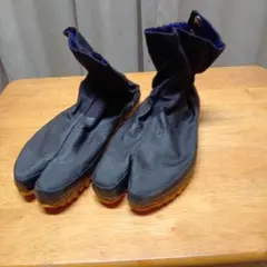 Item thumbnail for item dff80e83-0163-4b26-bb97-9e368dddf115