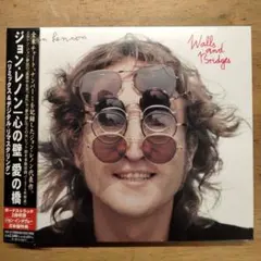 Item thumbnail for item 94981133-dc11-45fb-bff6-997d6341bc69