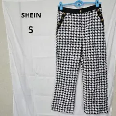 レディース [Ｓ] ボトムス パンツ ロングパンツ 海外古着