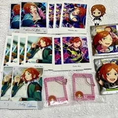 あんスタ 2wink まとめ売り