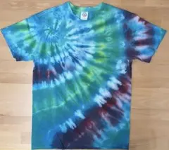 COCO&LOCO様 リクエスト 10点 まとめ商品