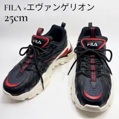 Item thumbnail for item 498a9399-c633-44a2-b34c-db0106f1555e