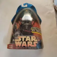 Item thumbnail for item ed4ffdf7-537f-4a4f-9330-4a0d9bedc9ff