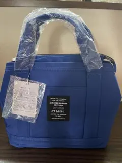 2025年最新】MASTER BUNNY EDITION ゴルフバッグ・キャディバッグの