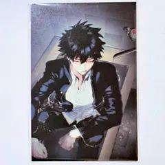 2026年最新】モガリの人気アイテム - メルカリ