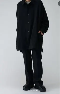 archive agnès b. homme made in France - メルカリ