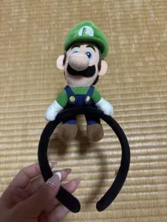 ✿ プロフィール必読様 リクエスト 2点 まとめ商品