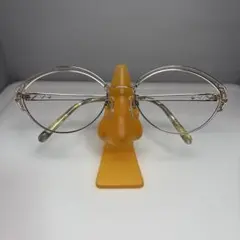 2026年最新】hoya メガネフレームの人気アイテム - メルカリ