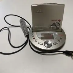 2026年最新】im-dr80の人気アイテム - メルカリ