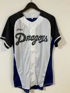 Item thumbnail for item 5adc1519-a93a-4d79-bc96-a0f56ab98f1f