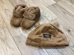 Item thumbnail for item a1a08003-50ce-4346-a9bd-91b9fea45c2f