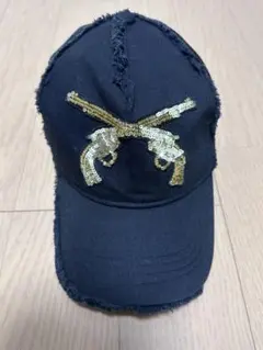 2025年最新】YOSHINORI KOTAKE DESIGN メンズ キャップの人気アイテム