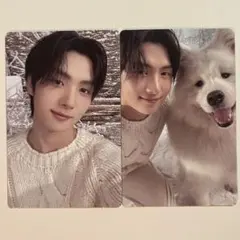 TWS LastBell ヨンジェトレカセット