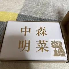 2026年最新】中森明菜カレンダーの人気アイテム - メルカリ