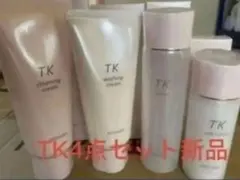 メナード TK(サンプル5点付き) メナード TK(サンプル5点付き)