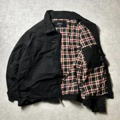 Item thumbnail for item 0de9670b-ad22-47a5-a50f-c89b568da087