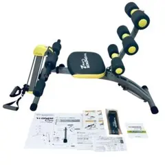 [匿名配送]ワンダーコア2完全未使用品 2025年最新】Yahoo!オークション -ワンダー コア 2の中古品