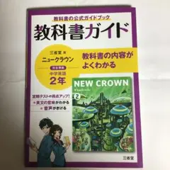 Item thumbnail for item 02c4dbef-3518-4992-8b72-f2391f6bfbf8