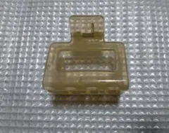 Item thumbnail for item 6ceb17fa-038c-40c7-aa1a-62ef9c2a1d46