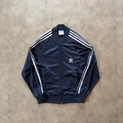 2026年最新】adidas atp ネイビーの人気アイテム - メルカリ