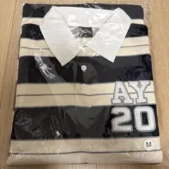 ブラックTシャツ Lサイズ グラフィックプリント セカイノオワリ - メルカリ