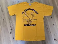 Noah ノア 23ss ウエスタンデニムプリント半袖Tシャツ S - メルカリ