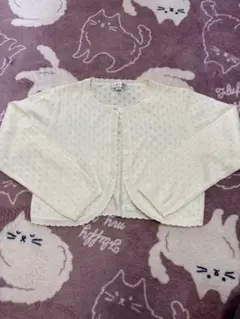 Item thumbnail for item 1f25421c-4880-4e43-95ff-30eee342fc62