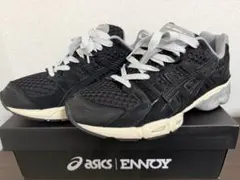 ASICS ENNOY GEL NIMBUS 9 28.5 アシックス エンノイのサムネイル
