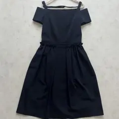 2025年最新】フォクシー ホリードレスの人気アイテム - メルカリ