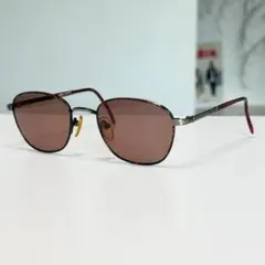 GUESS ゲス ヴィンテージ Vintage サングラス GU937のサムネイル