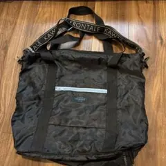 ササニシキ様 リクエスト 2点 まとめ商品