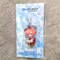 ブルーアーカイブ　アクリルキーチェーンVol.3 美甘ネルのサムネイル