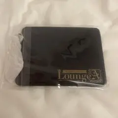 MTG FF 誇り高き戦士、レッドXIII アートカード 箔押しサイン入り